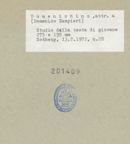 Rückseite von bh201409_recto