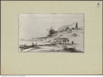 Thumbnail des dritten Ordners