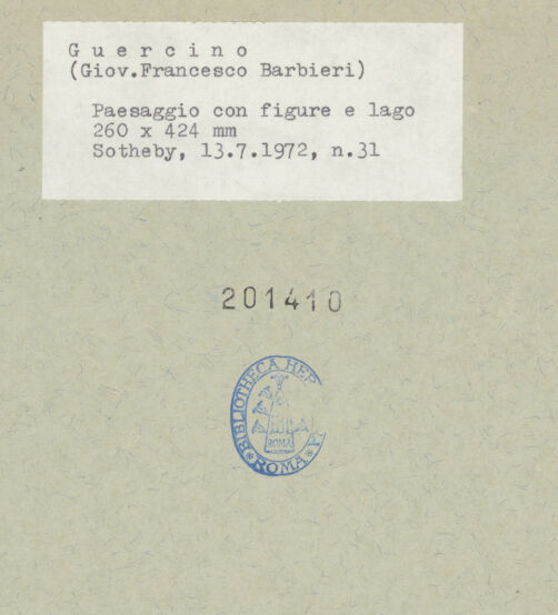 Rückseite von bh201410_recto