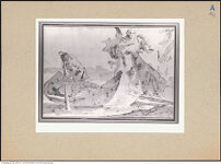 Thumbnail des vierten Ordners