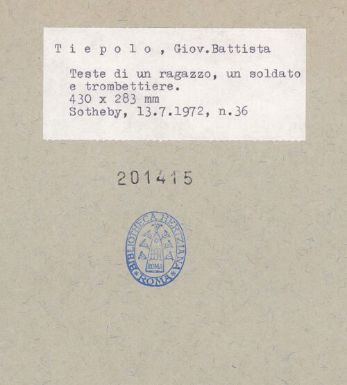 Rückseite von bh201415_recto