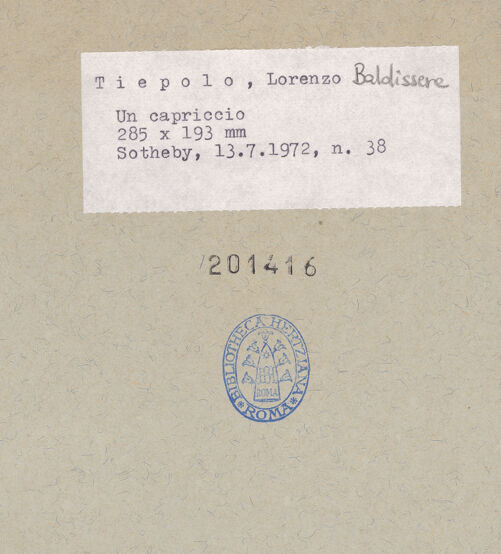 Rückseite von bh201416_recto