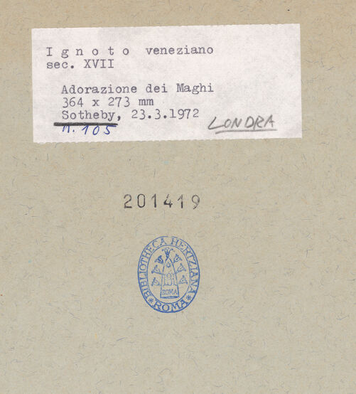 Rückseite von bh201419_recto