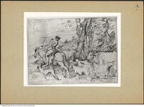 Thumbnail des 6. Ordners