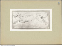 Thumbnail des zweiten Ordners