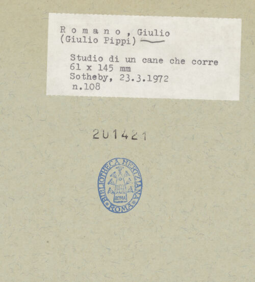 Rückseite von bh201421_recto