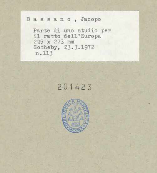 Rückseite von bh201423_recto