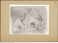 Thumbnail des 8. Ordners