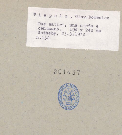 Rückseite von bh201437_recto