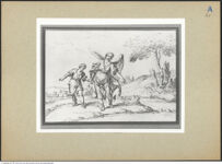 Thumbnail des 9. Ordners