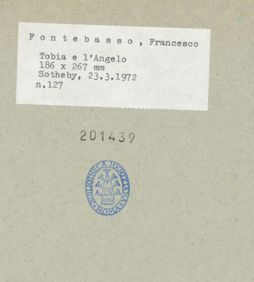 Rückseite von bh201439_recto