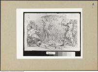 Thumbnail des 10. Ordners