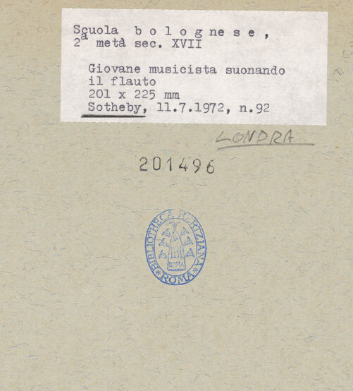 Rückseite von bh201496_recto