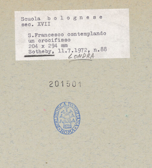 Rückseite von bh201501_recto