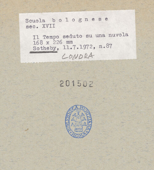 Rückseite von bh201502_recto