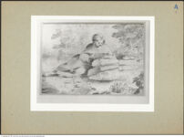 Thumbnail des 7. Ordners