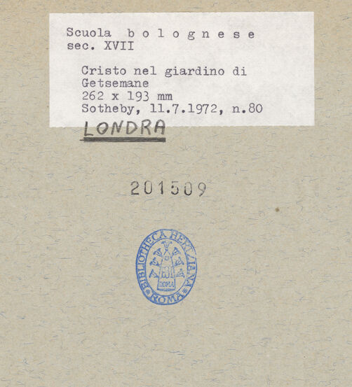 Rückseite von bh201509_recto