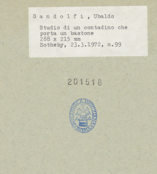 Rückseite von bh201518_recto