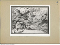 Thumbnail des 7. Ordners