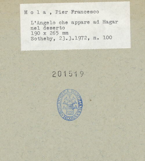 Rückseite von bh201519_recto