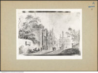 Thumbnail des 10. Ordners