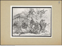 Thumbnail des 6. Ordners