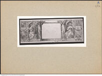 Thumbnail des 9. Ordners