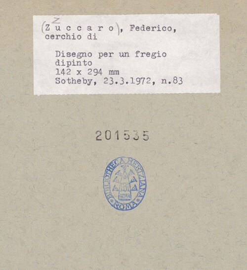 Rückseite von bh201535_recto