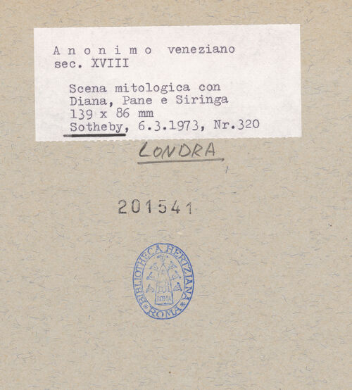 Rückseite von bh201541_recto