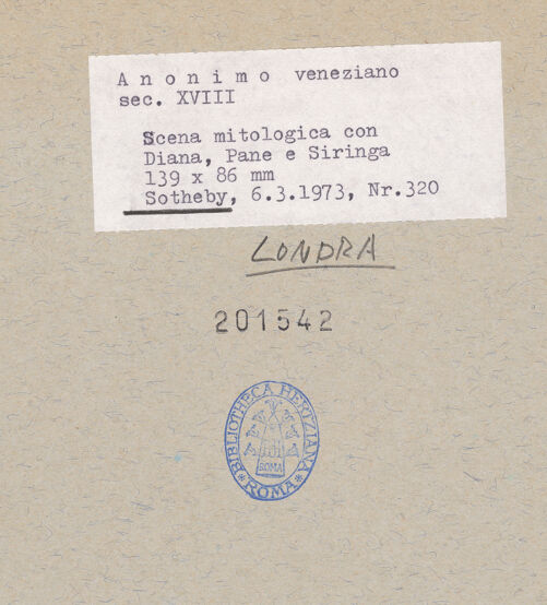 Rückseite von bh201542_recto