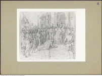 Thumbnail des fünften Ordners