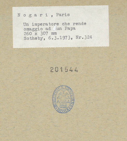 Rückseite von bh201544_recto