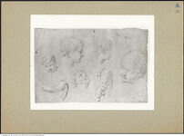 Thumbnail des 6. Ordners