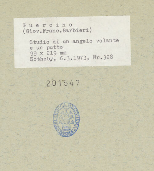 Rückseite von bh201547_recto