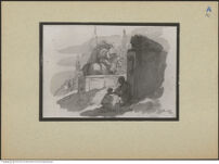 Thumbnail des 11. Ordners