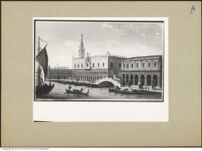 Thumbnail des vierten Ordners