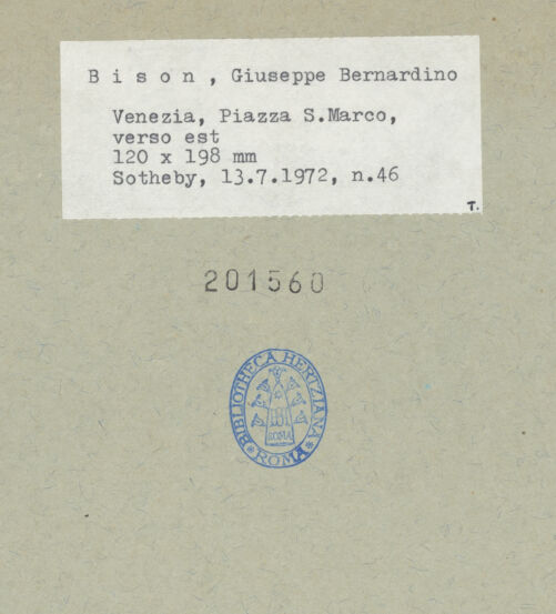 Rückseite von bh201560_recto