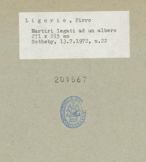 Rückseite von bh201567_recto