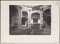 Thumbnail des fünften Ordners