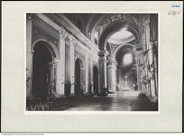 Thumbnail des 7. Ordners