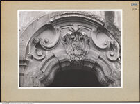 Thumbnail des vierten Ordners