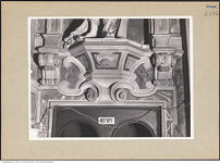 Thumbnail des 8. Ordners