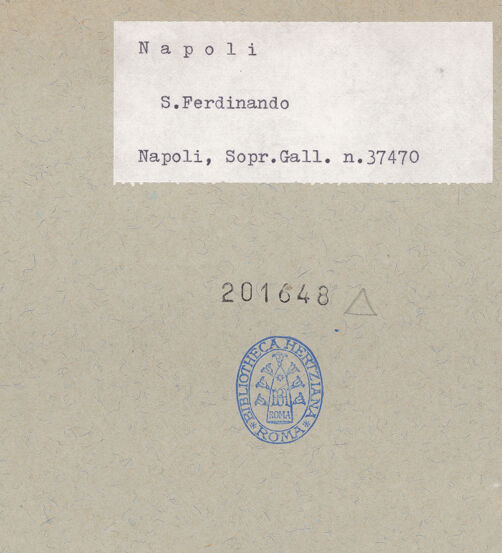 Rückseite von Sopr. BAS NA [https://www.deutsche-digitale-bibliothek.de/content/lizenzen/rv-ez/] Teilansicht, bh201648_recto. Foto.