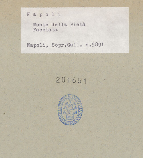 Rückseite von bh201651_recto