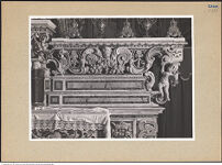 Thumbnail für Napoli, Ss. Crispino e Crispiniano, S. Domenico Maggiore: Esterno (1) Interno (1) Vista d’insieme, Cappella Saluzzo, Cappella Brancaccio (1)