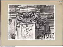 Thumbnail des fünften Ordners