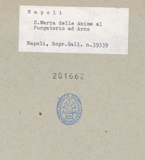 Rückseite von Sopr. BAS NA [https://www.deutsche-digitale-bibliothek.de/content/lizenzen/rv-ez/] Linke Seite, bh201662_recto. Foto.