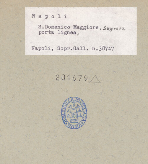 Rückseite von Sopr. BAS NA [https://www.deutsche-digitale-bibliothek.de/content/lizenzen/rv-ez/] Gesamtansicht, bh201679_recto. Foto.