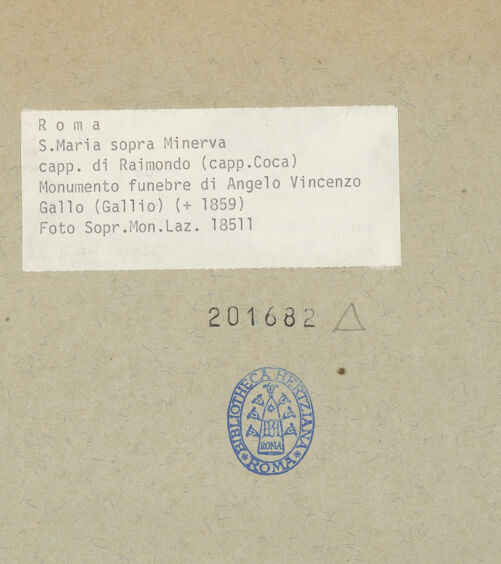 Rückseite von bh201682_recto