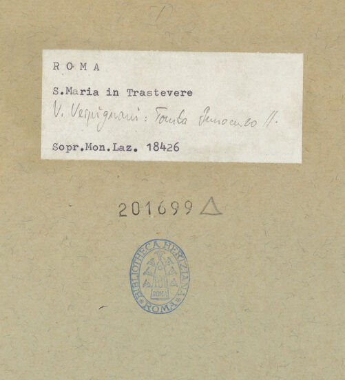 Rückseite von bh201699_recto